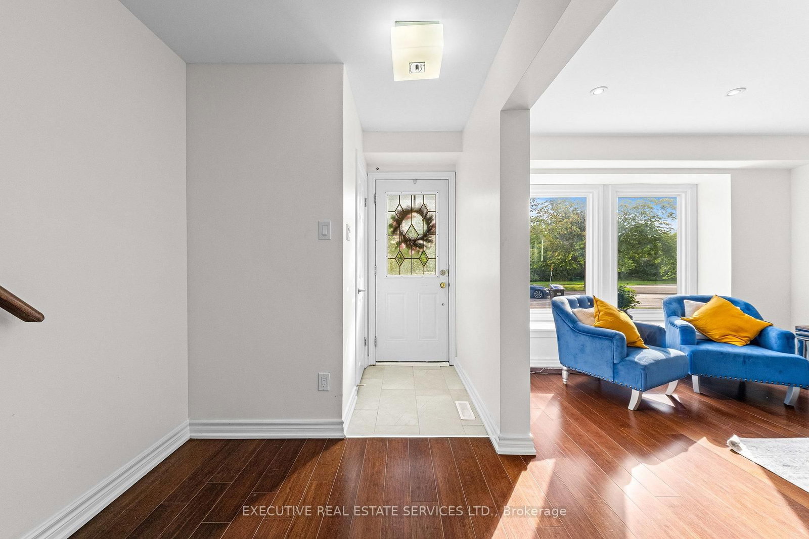100 Centre Street N • Brampton, ON photo 6