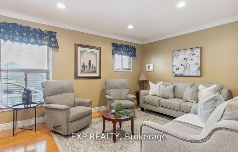 259 O'donoghue unit1 Avenue