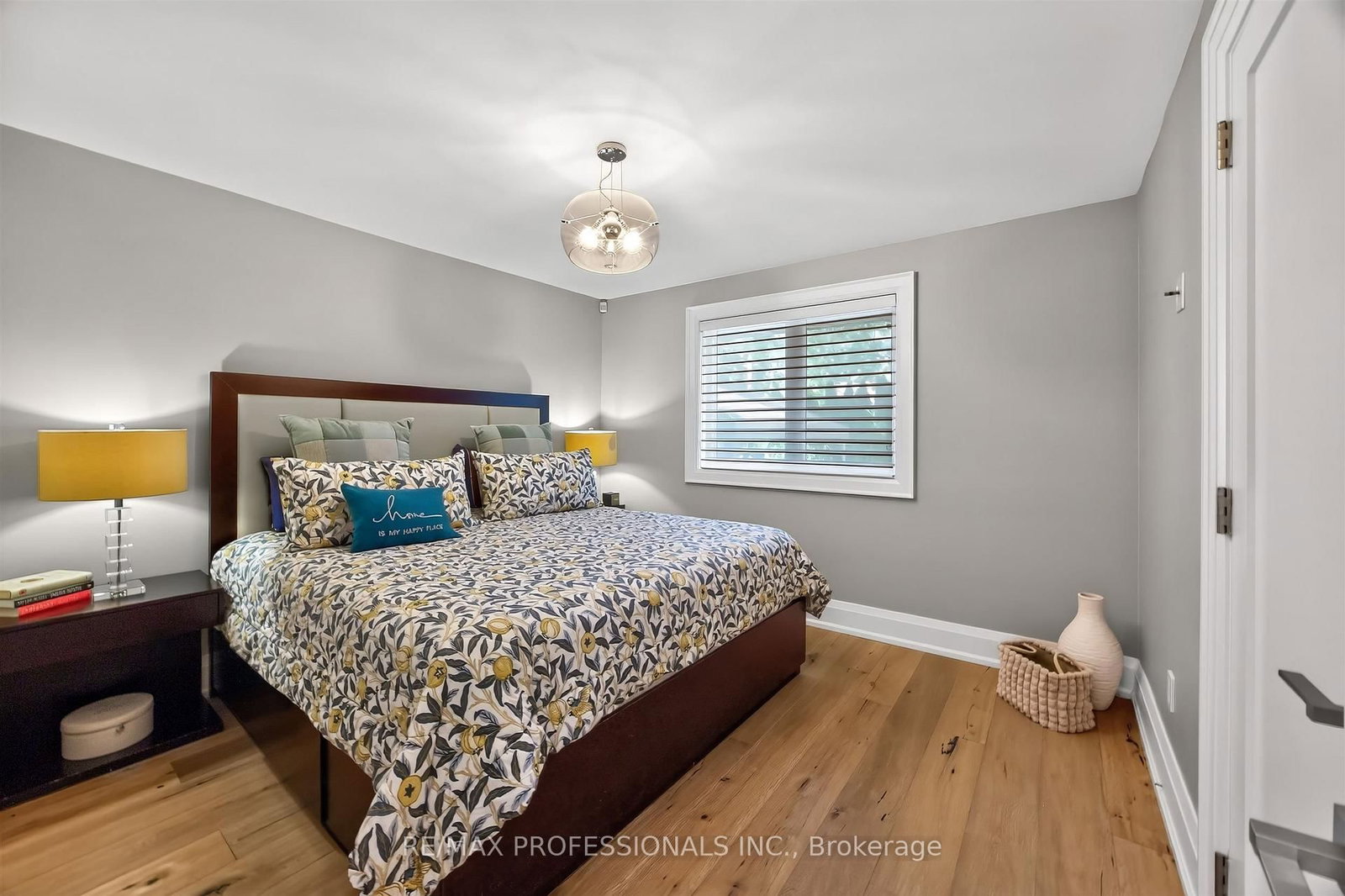 57 Merrygale Crescent • Toronto, ON photo 21