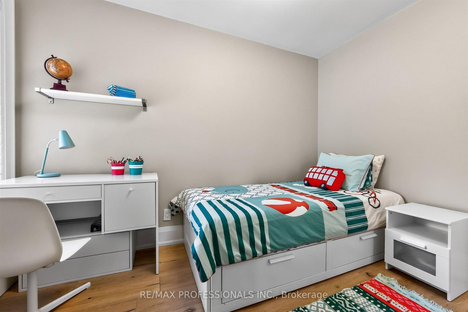 57 Merrygale Crescent • Toronto, ON photo 27