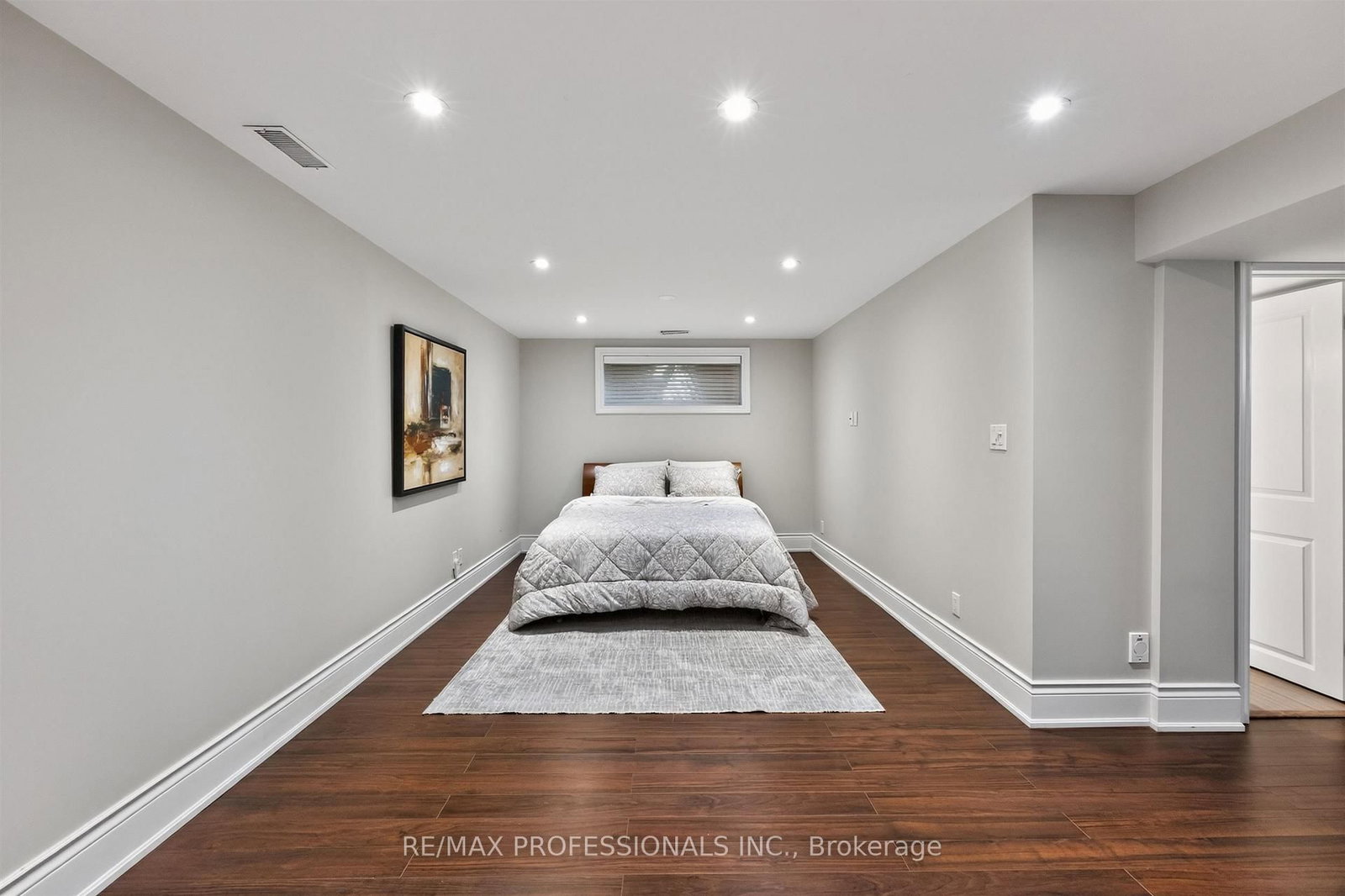 57 Merrygale Crescent • Toronto, ON photo 36