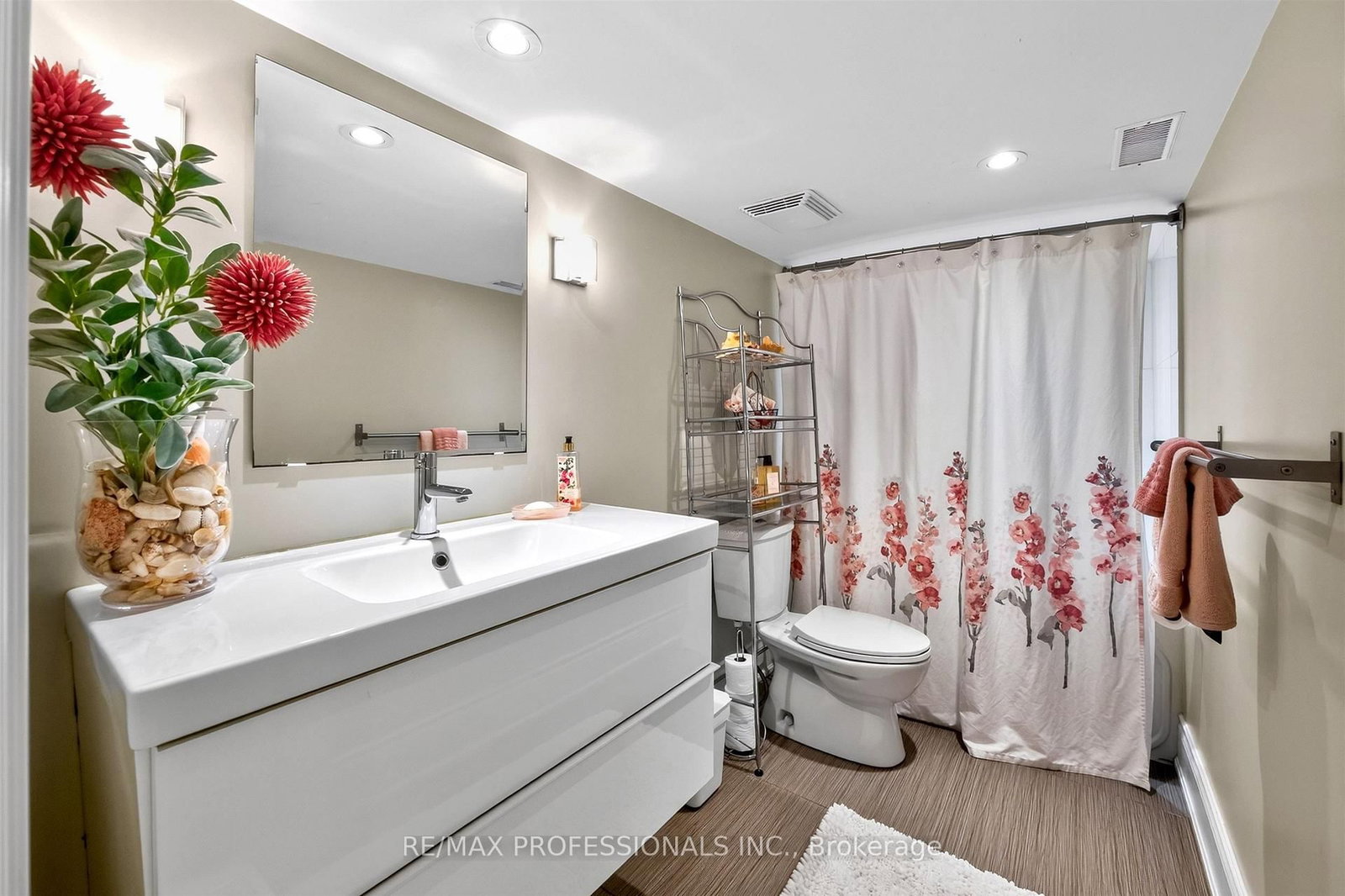 57 Merrygale Crescent • Toronto, ON photo 38