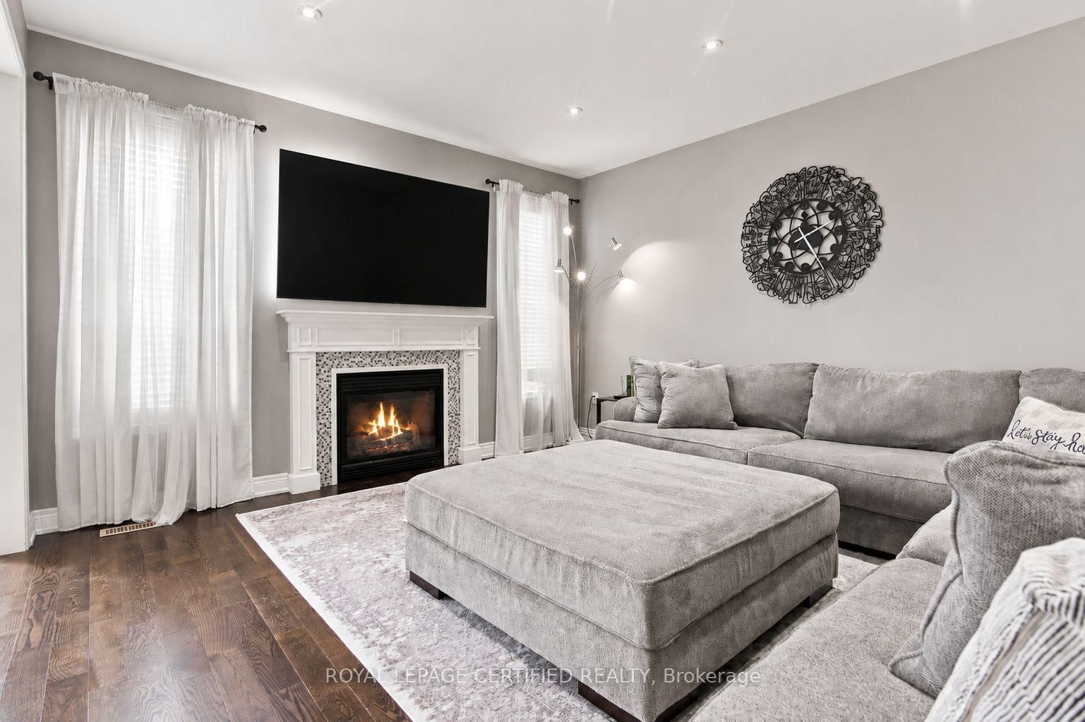 146 Willet Terrace • Milton, ON photo 10