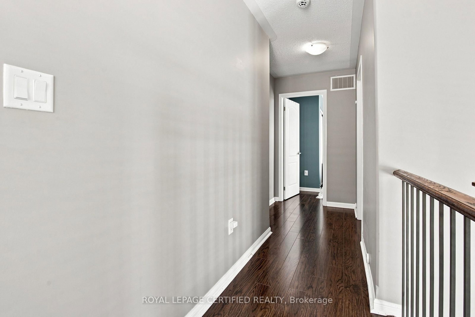 146 Willet Terrace • Milton, ON photo 18