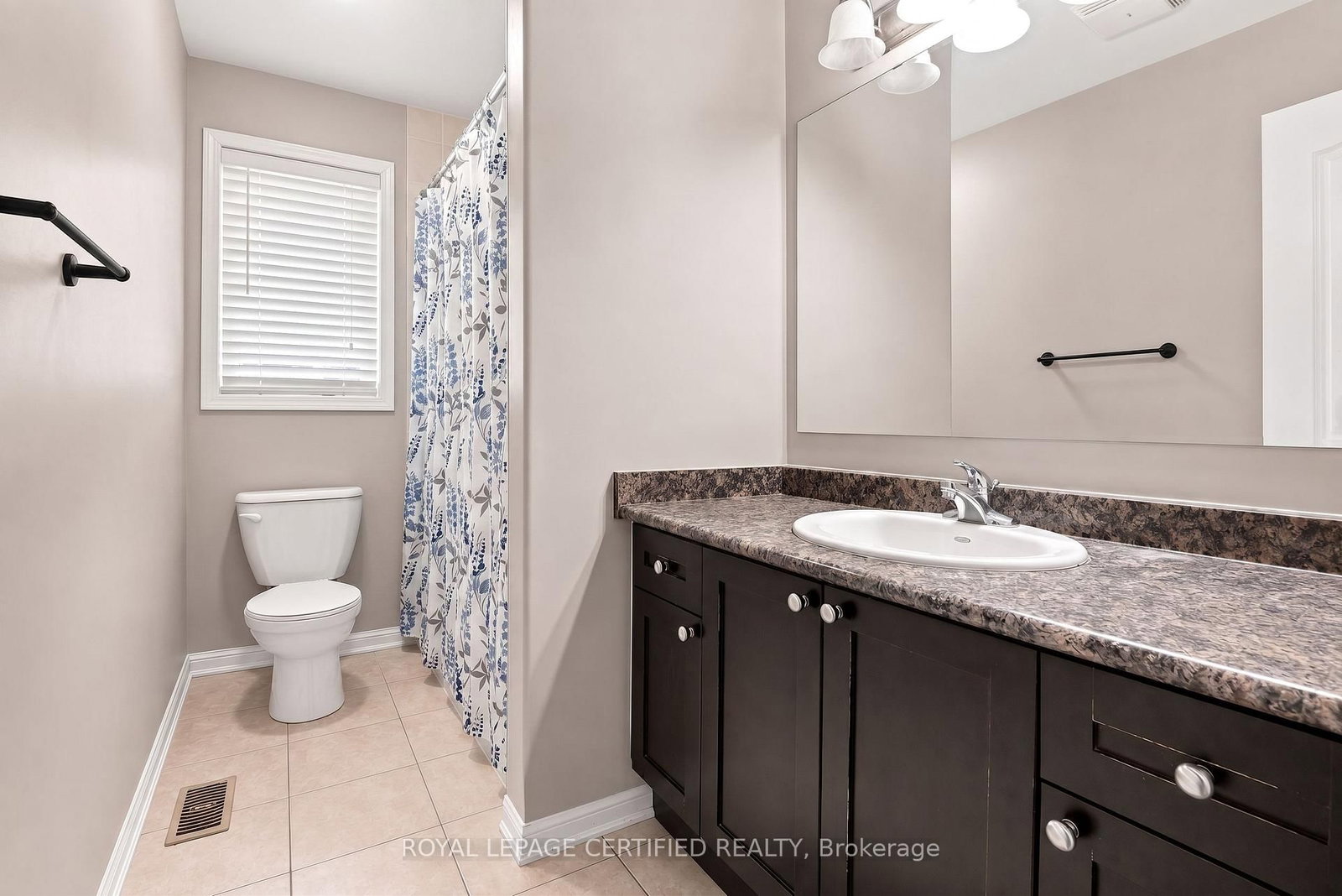 146 Willet Terrace • Milton, ON photo 19