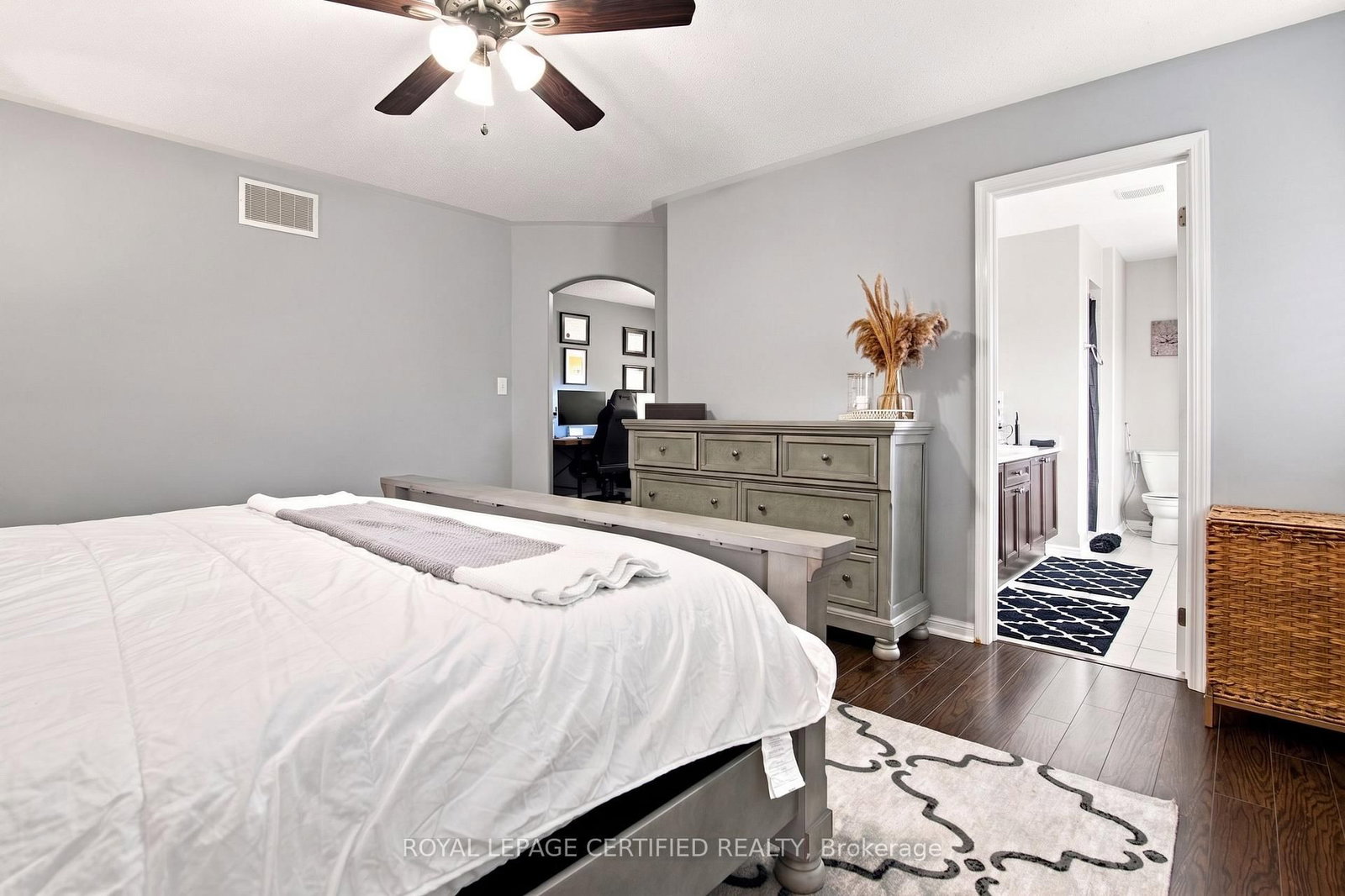 146 Willet Terrace • Milton, ON photo 25