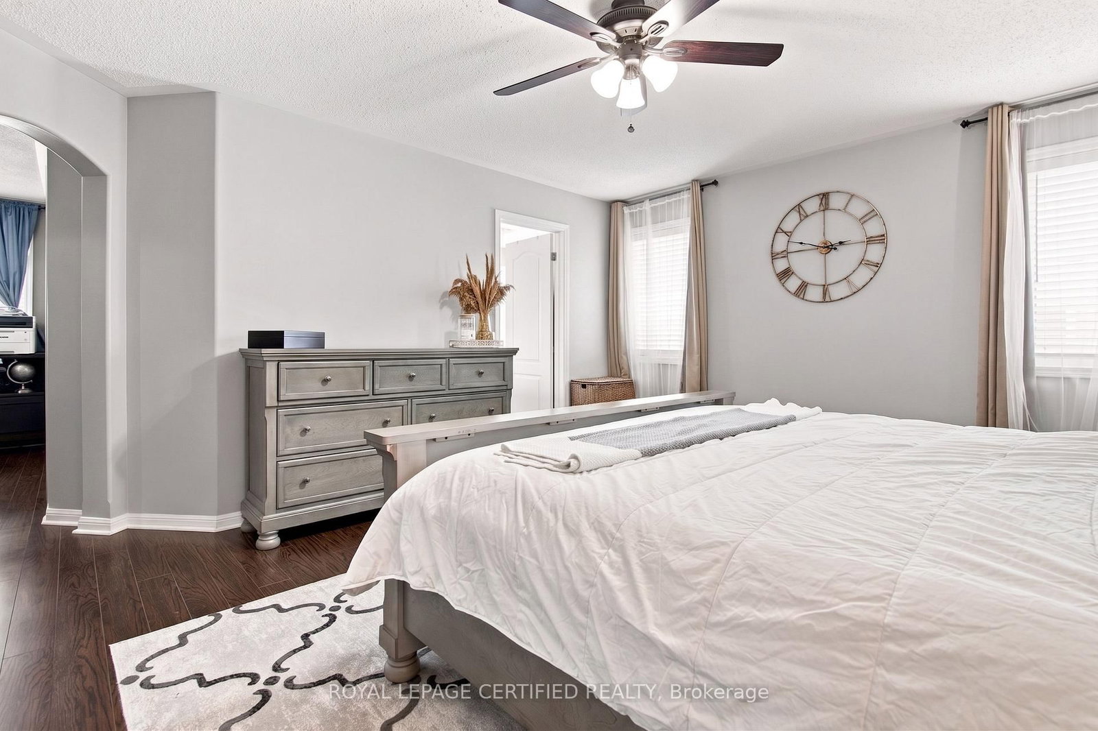 146 Willet Terrace • Milton, ON photo 26