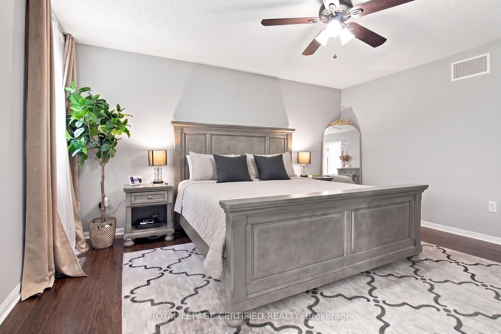 146 Willet Terrace • Milton, ON photo 27