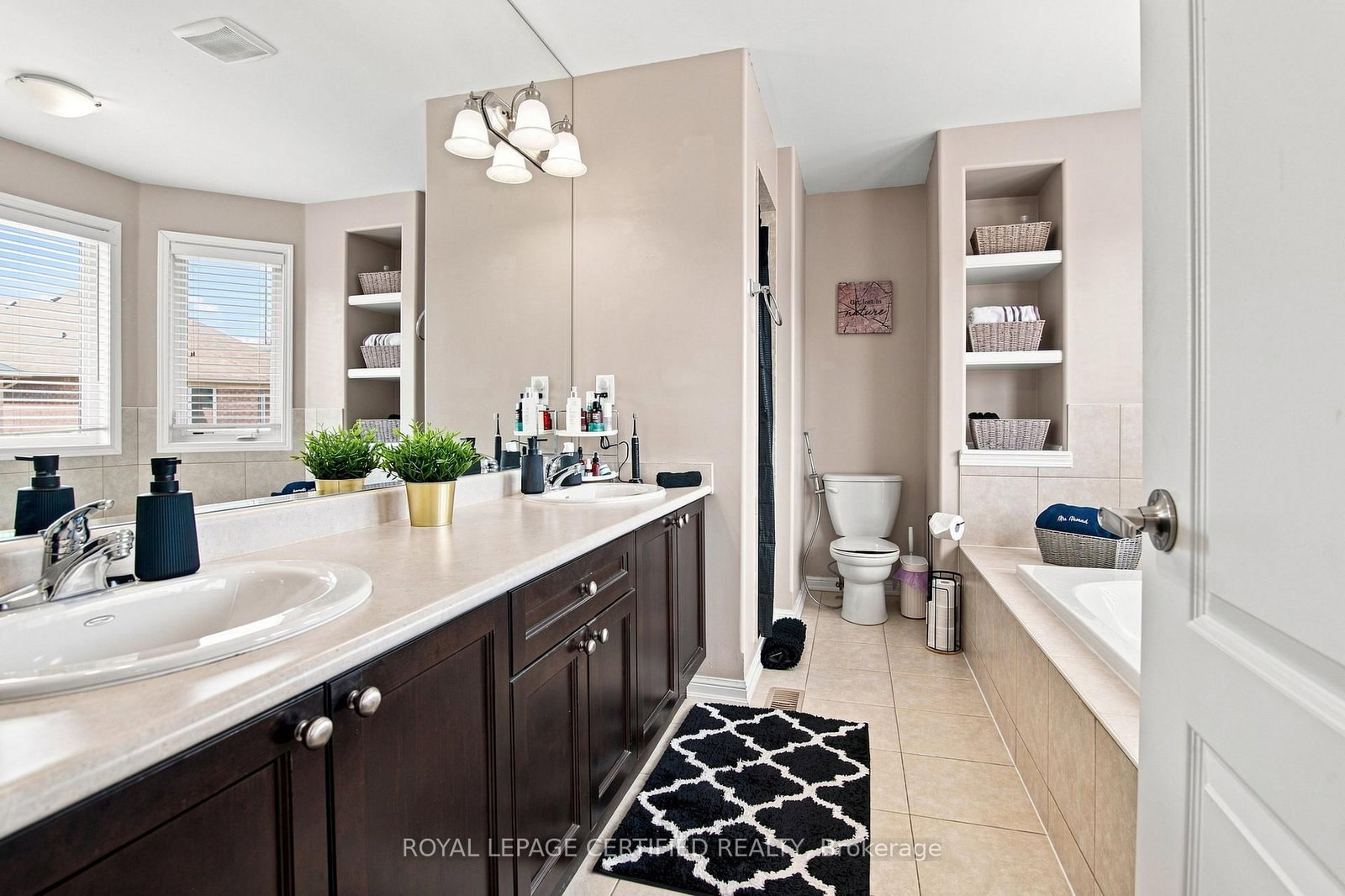146 Willet Terrace • Milton, ON photo 28