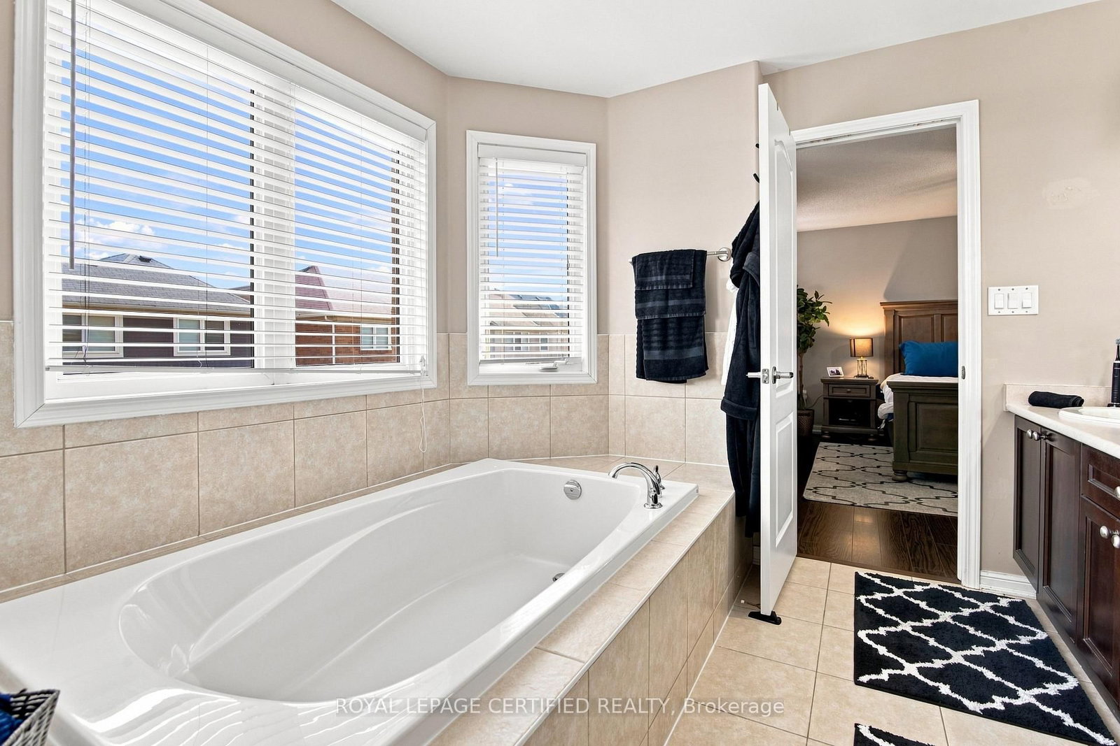 146 Willet Terrace • Milton, ON photo 29