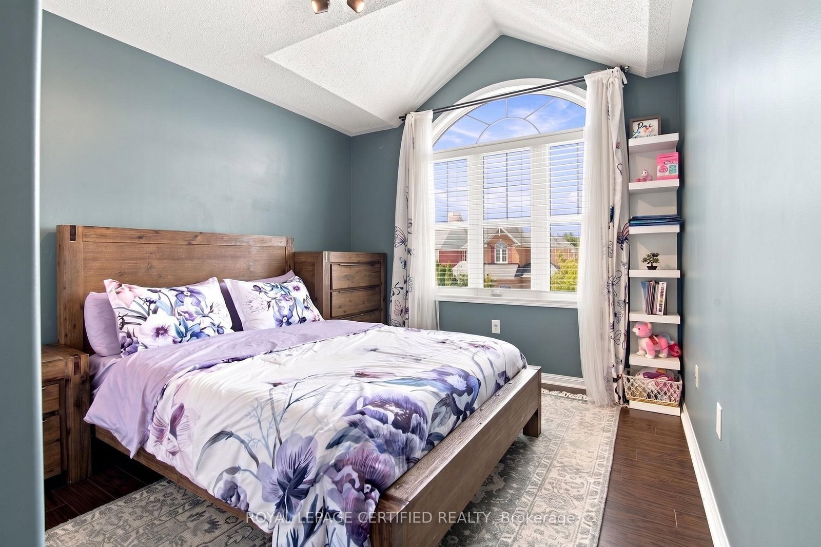 146 Willet Terrace • Milton, ON photo 30