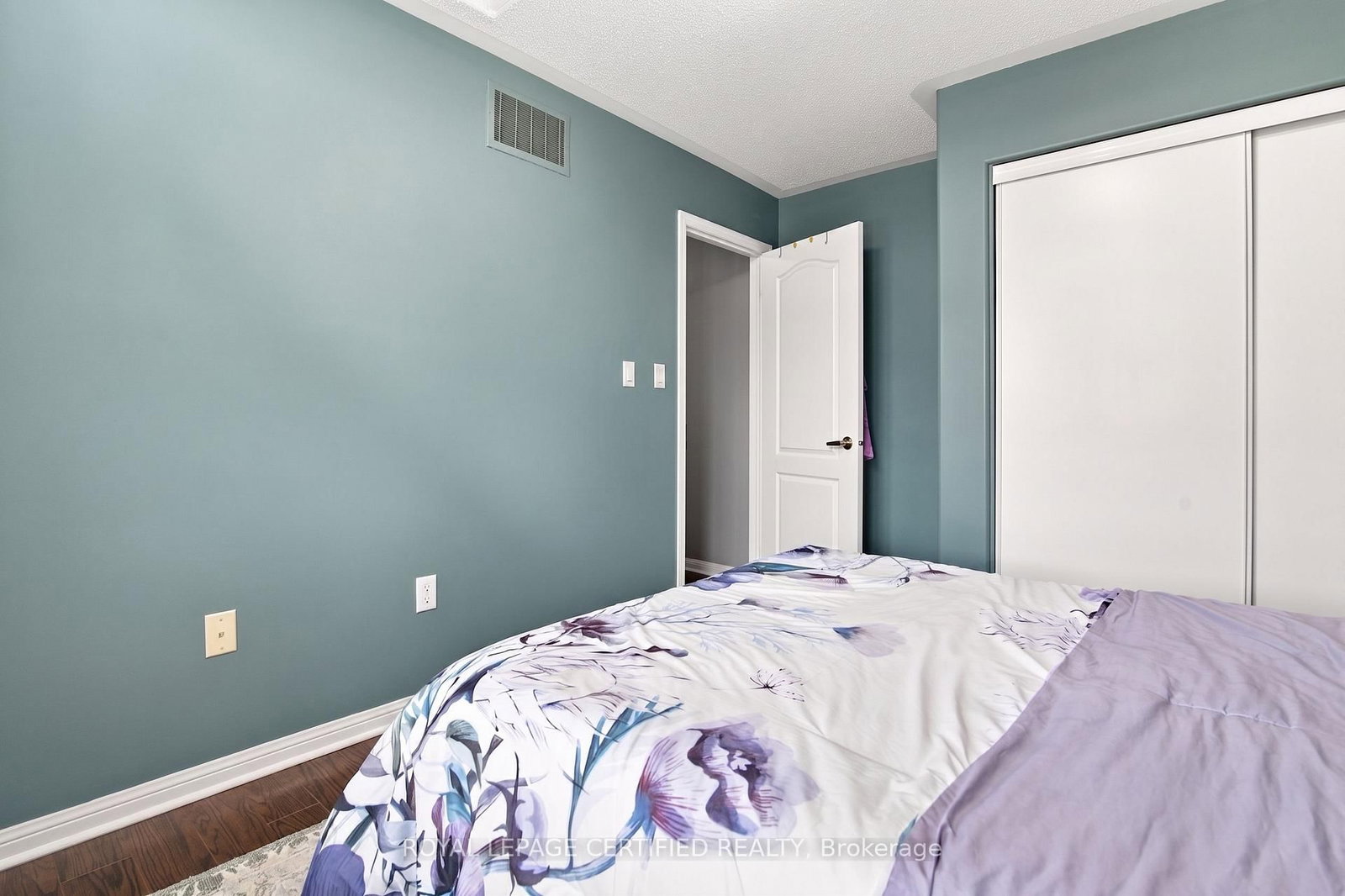 146 Willet Terrace • Milton, ON photo 31