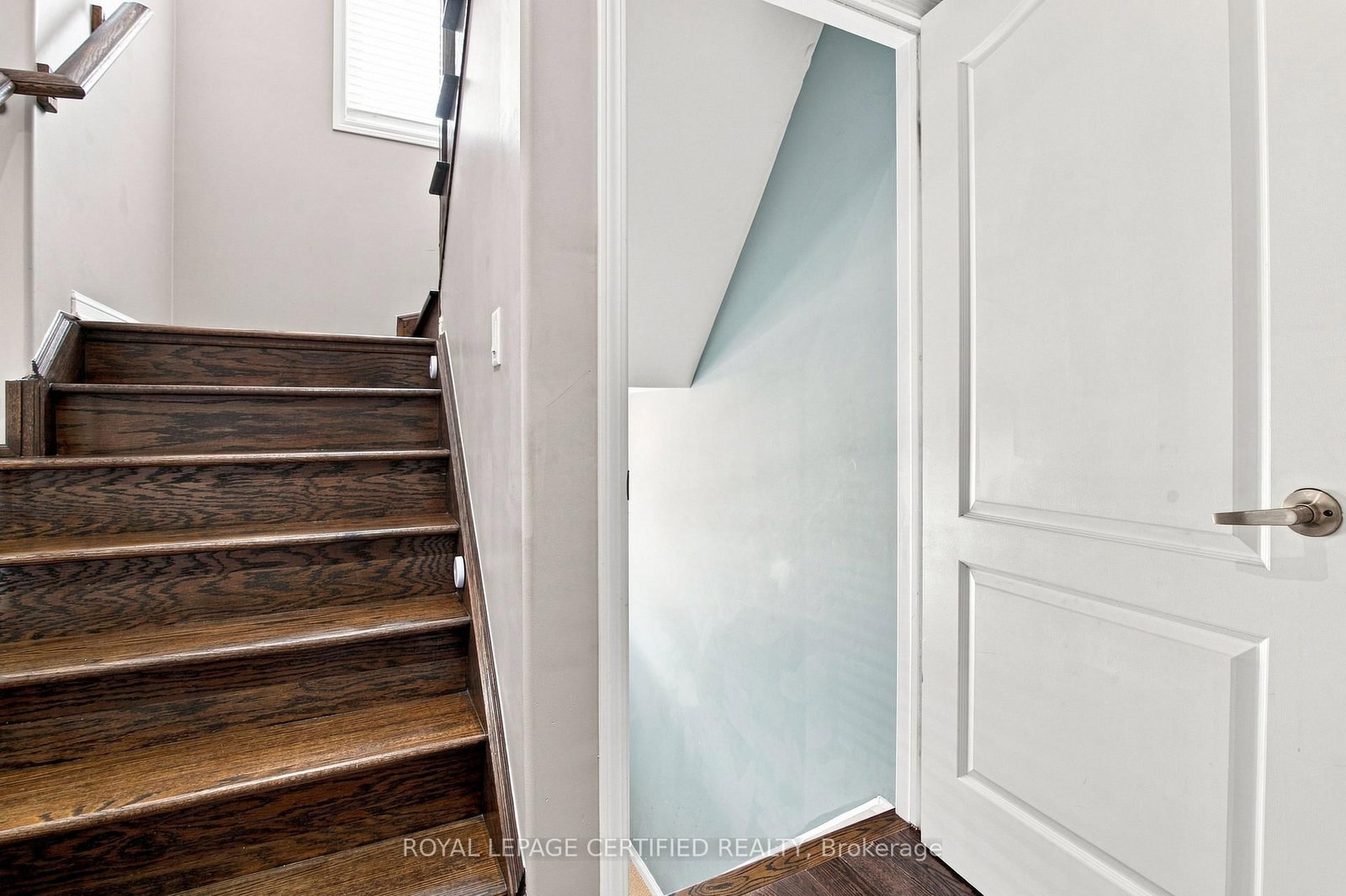 146 Willet Terrace • Milton, ON photo 33