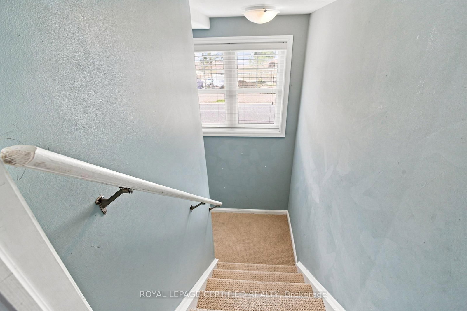 146 Willet Terrace • Milton, ON photo 34