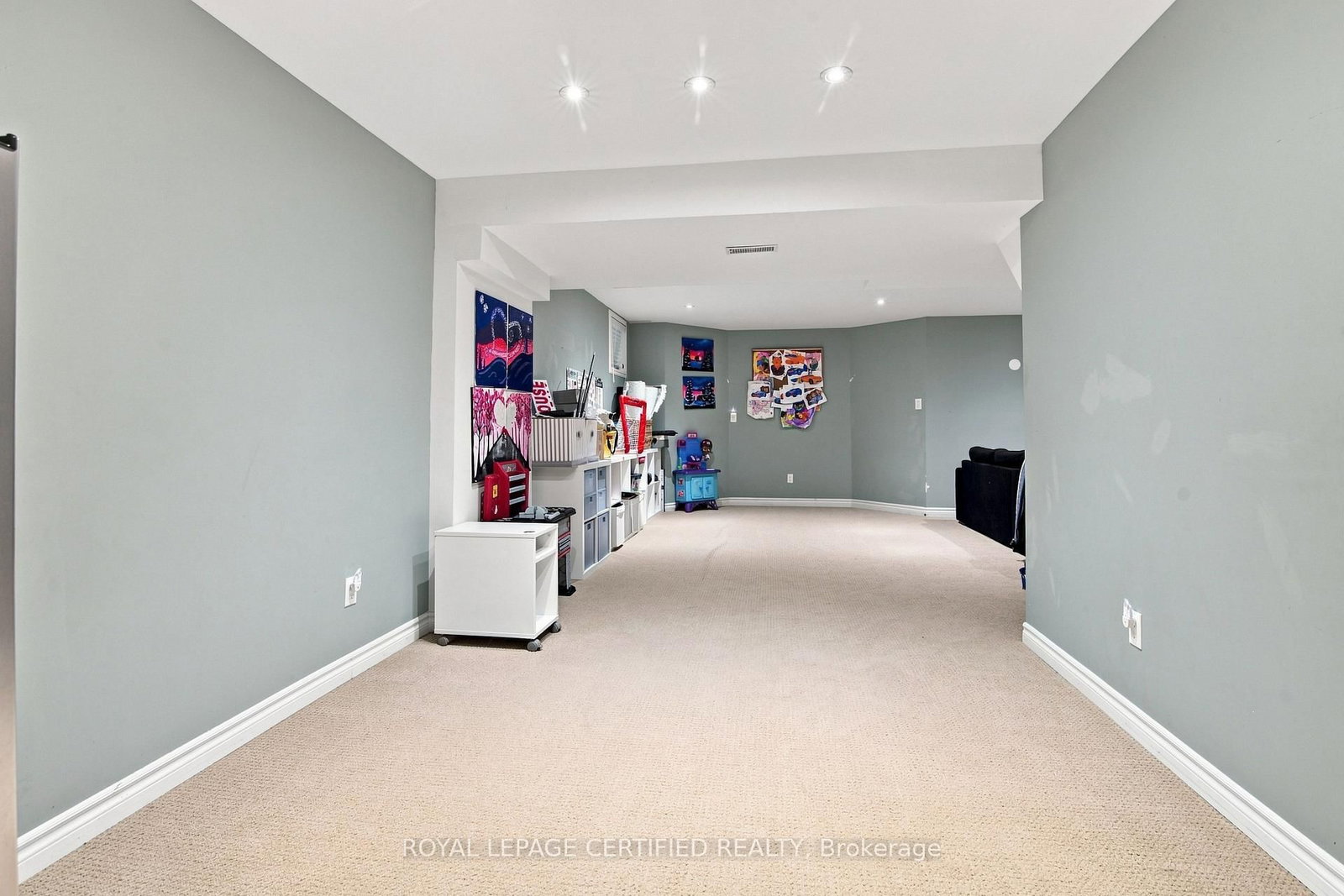 146 Willet Terrace • Milton, ON photo 35