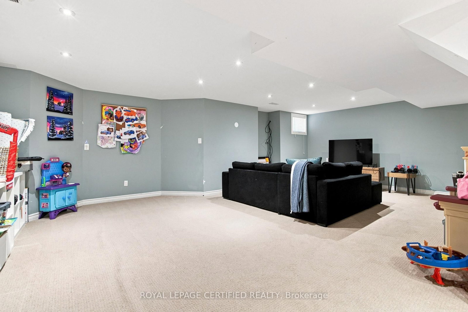 146 Willet Terrace • Milton, ON photo 36