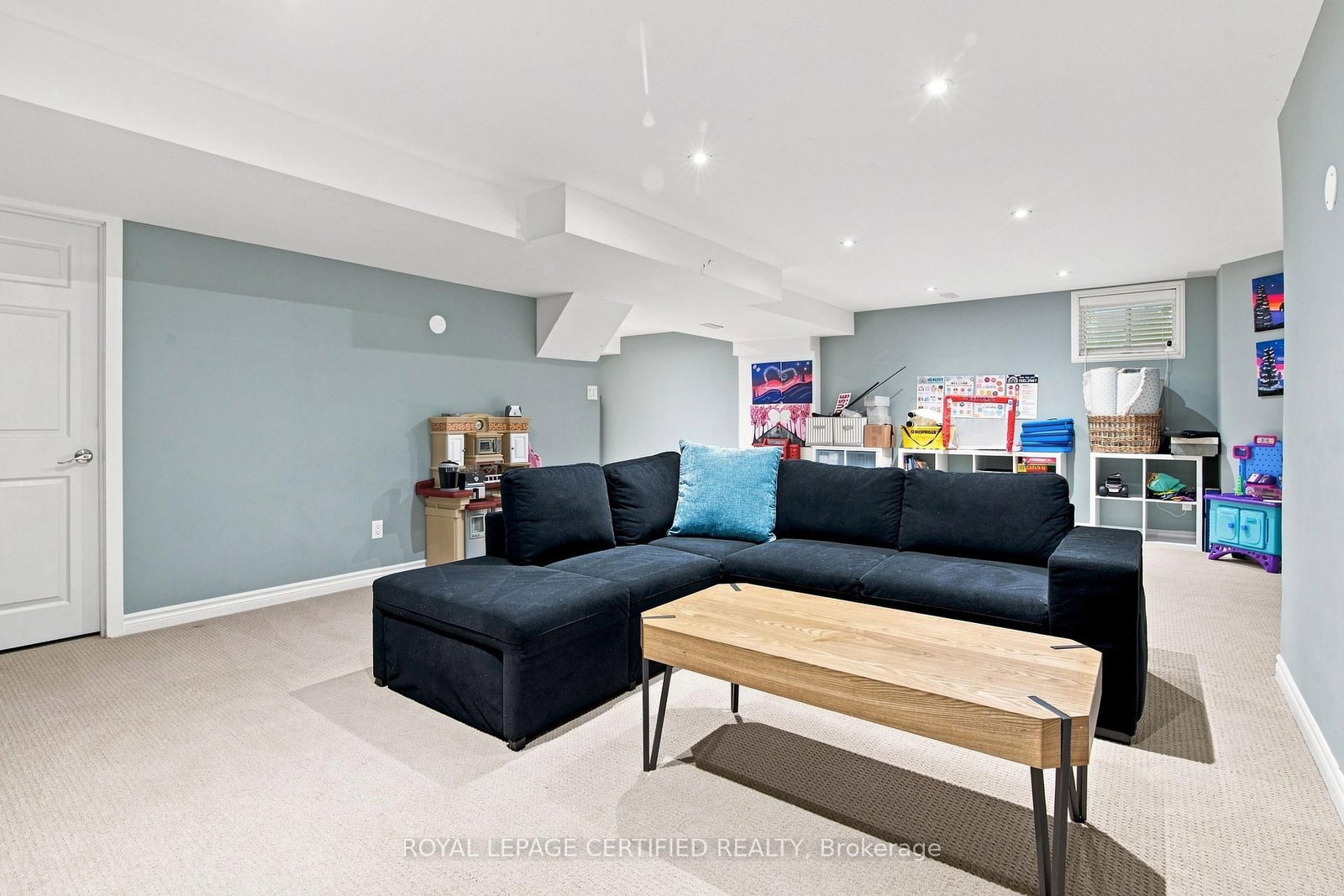 146 Willet Terrace • Milton, ON photo 37