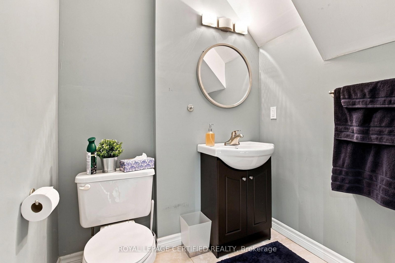 146 Willet Terrace • Milton, ON photo 39