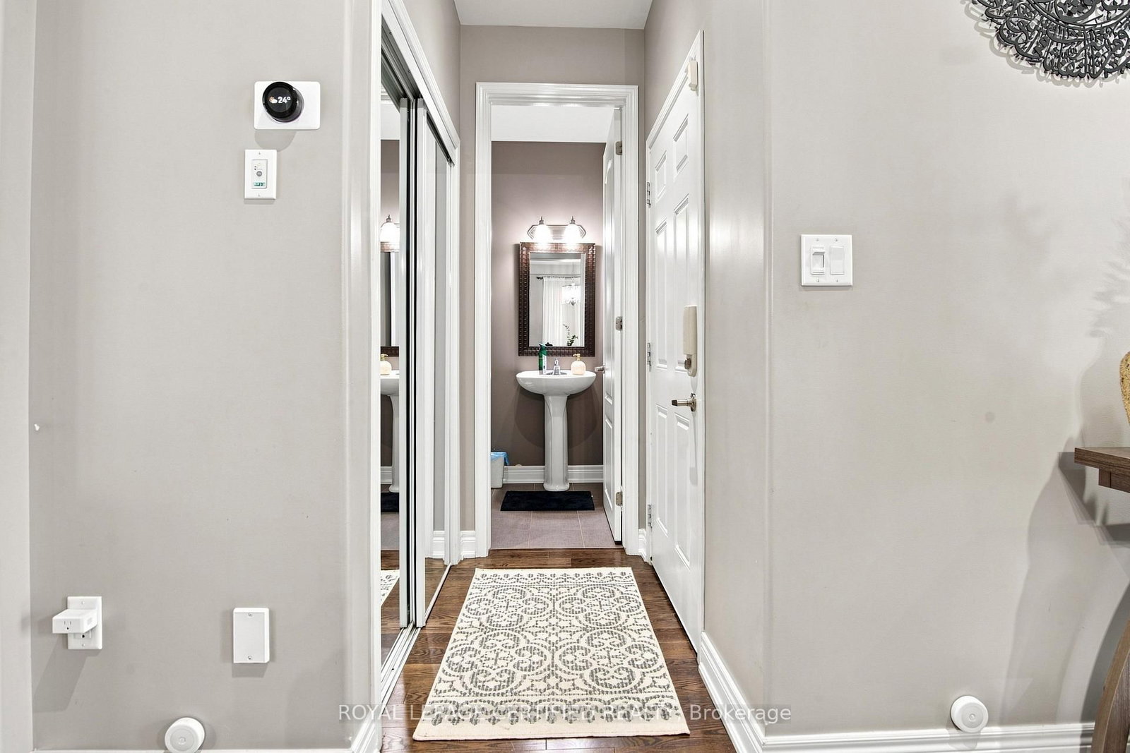 146 Willet Terrace • Milton, ON photo 8