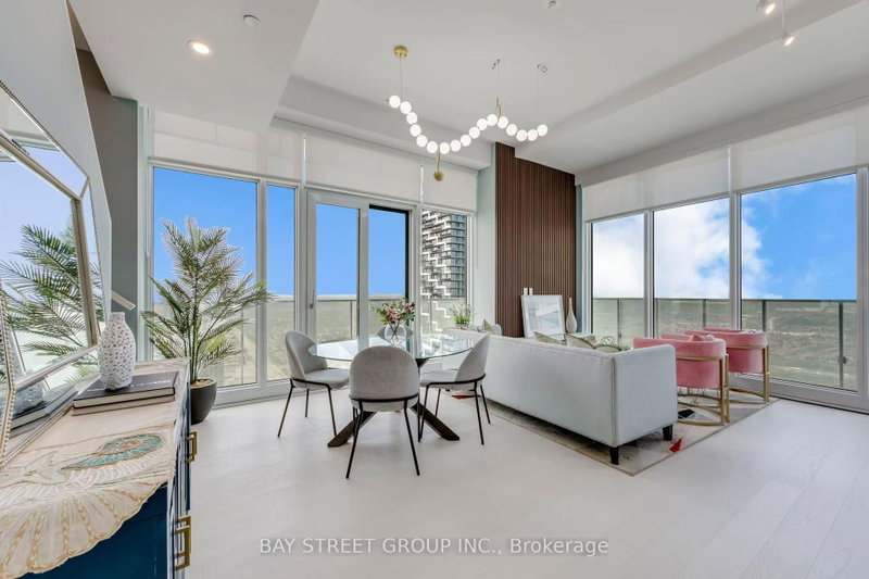 6013 - 3883 Quartz Road