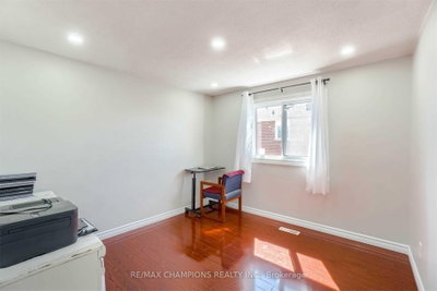 60 Banting Brampton,ON L6Y 2K9 — Photo 20