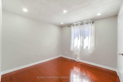 60 Banting Brampton,ON L6Y 2K9 — Photo 25