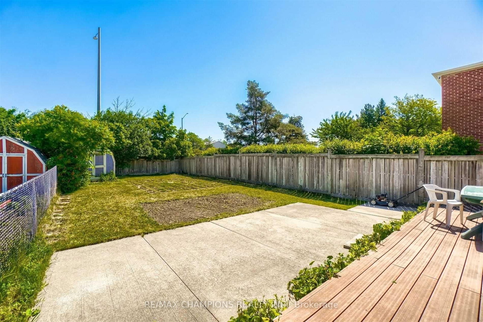 60 Banting Brampton,ON L6Y 2K9 — Photo 28