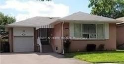 Bsmt - 14 Alhart Drive