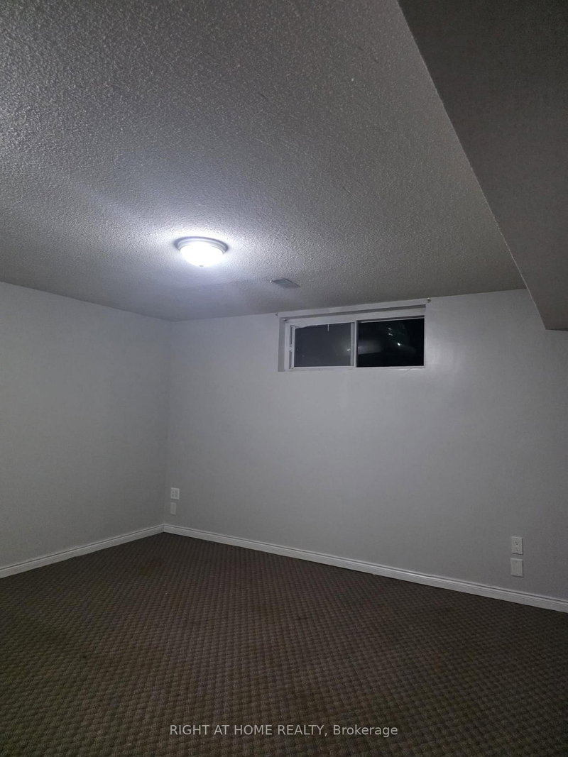 Bsmt - 14 Alhart Drive