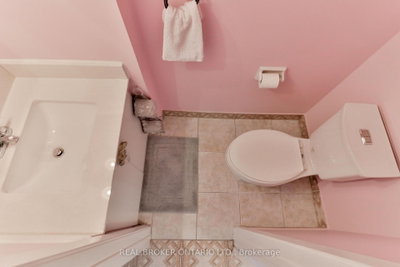 1764 Rathburn Road E • #16 • Mississauga, ON photo 3