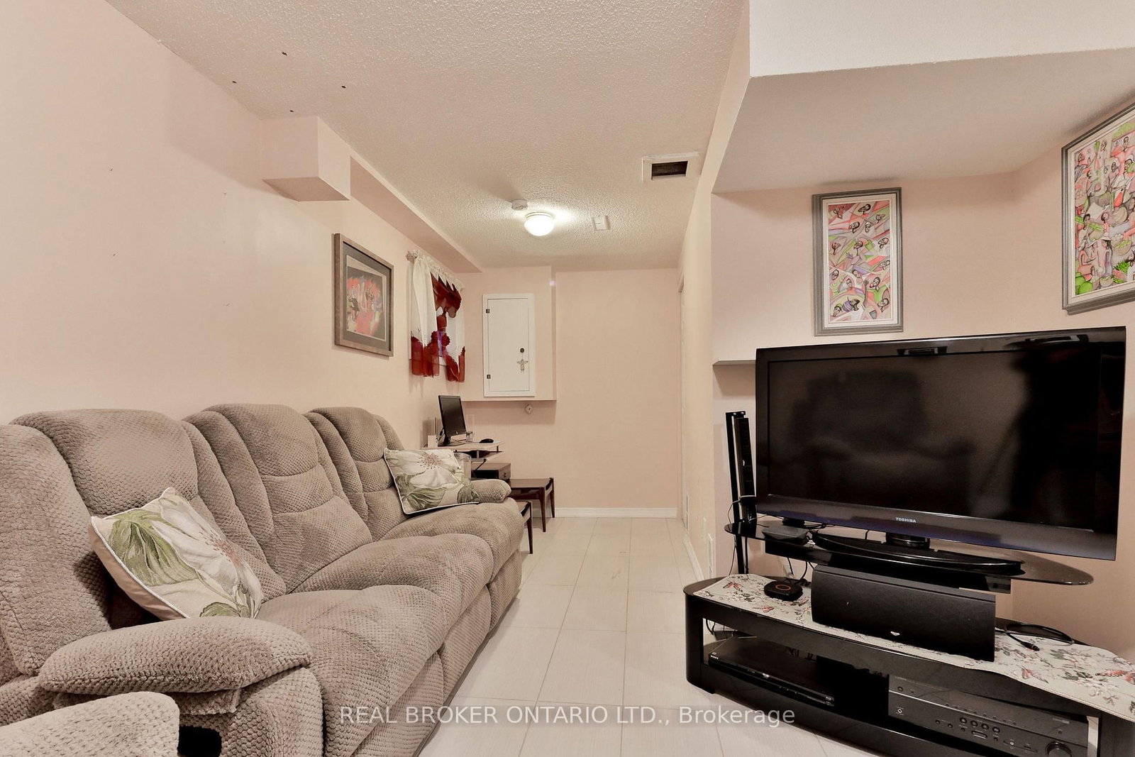 1764 Rathburn Road E • #16 • Mississauga, ON photo 4
