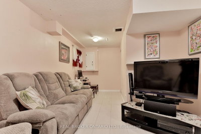 1764 Rathburn Road E • #16 • Mississauga, ON photo 4