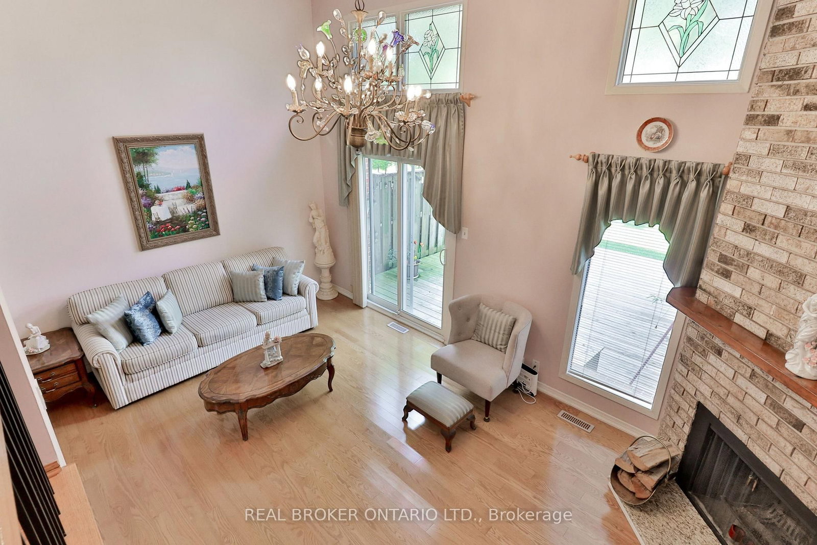 1764 Rathburn Road E • #16 • Mississauga, ON photo 8