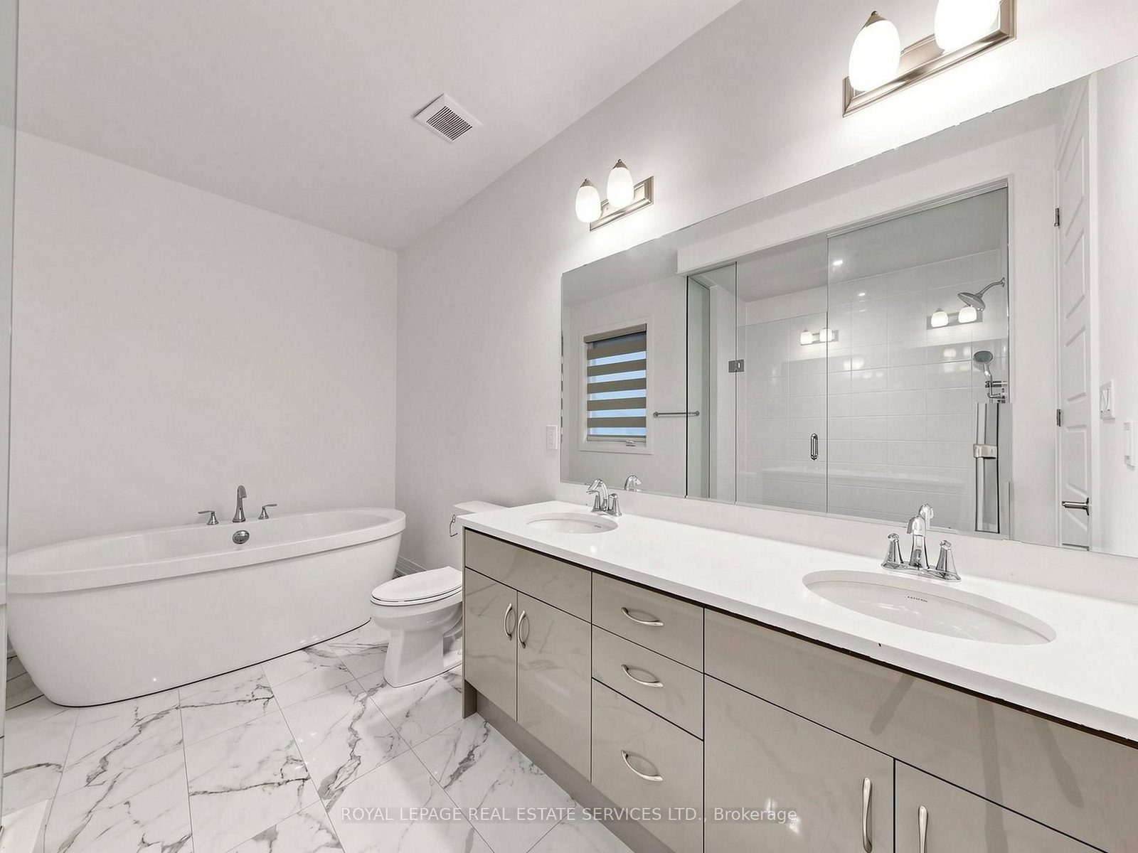1340 Aymond Crescent • Oakville, ON photo 28