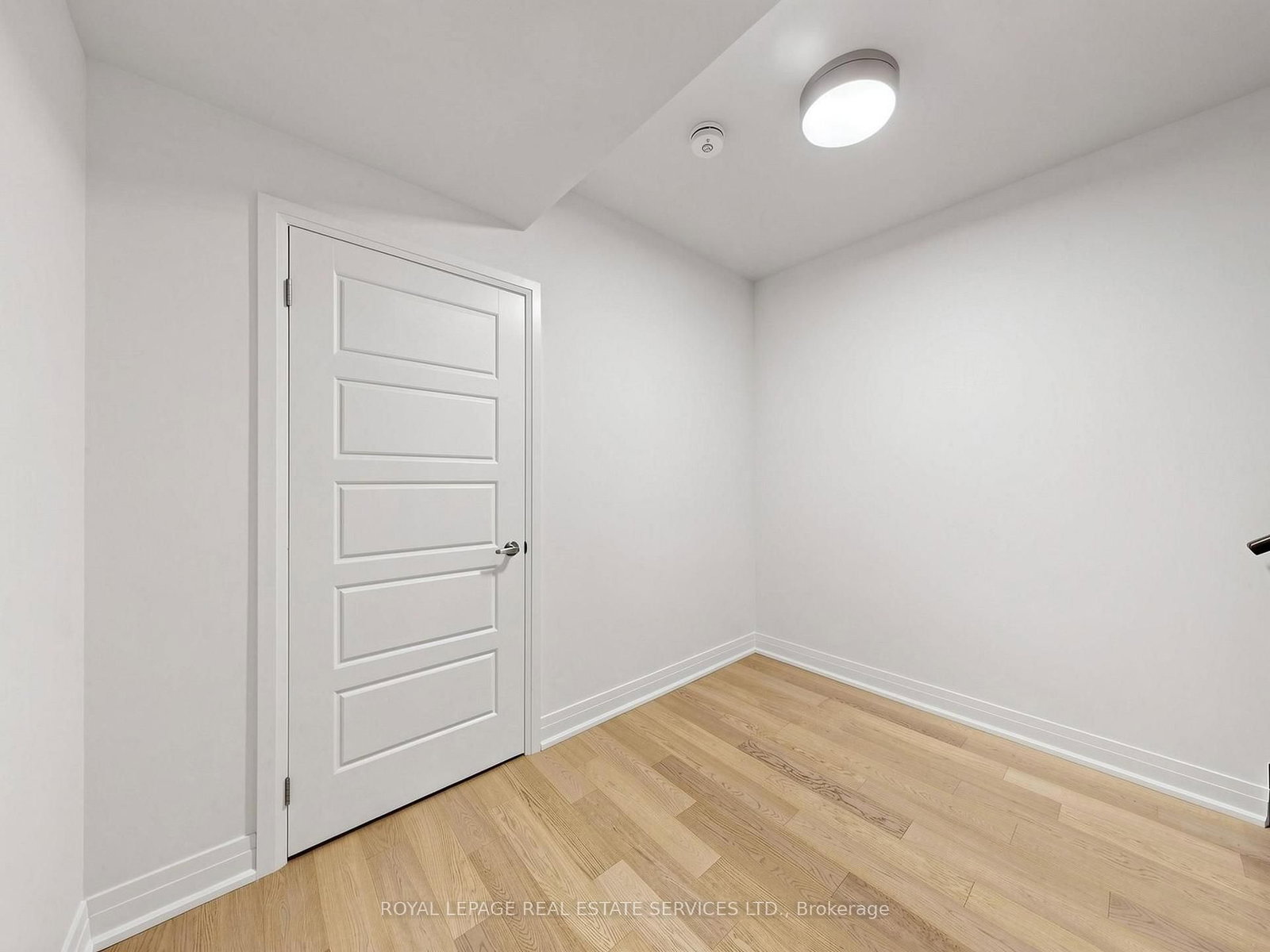 1340 Aymond Crescent • Oakville, ON photo 39