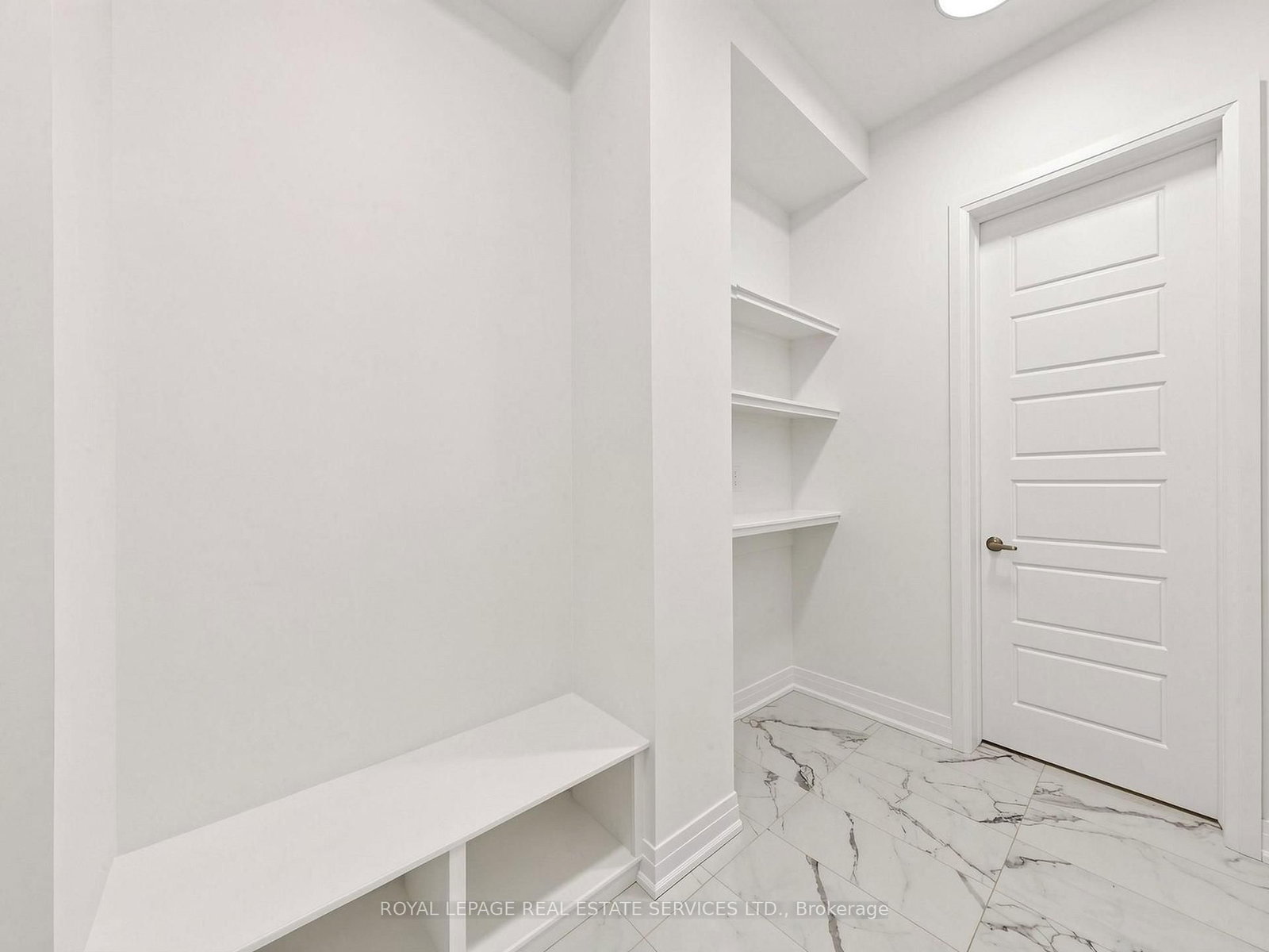 1340 Aymond Crescent • Oakville, ON photo 42