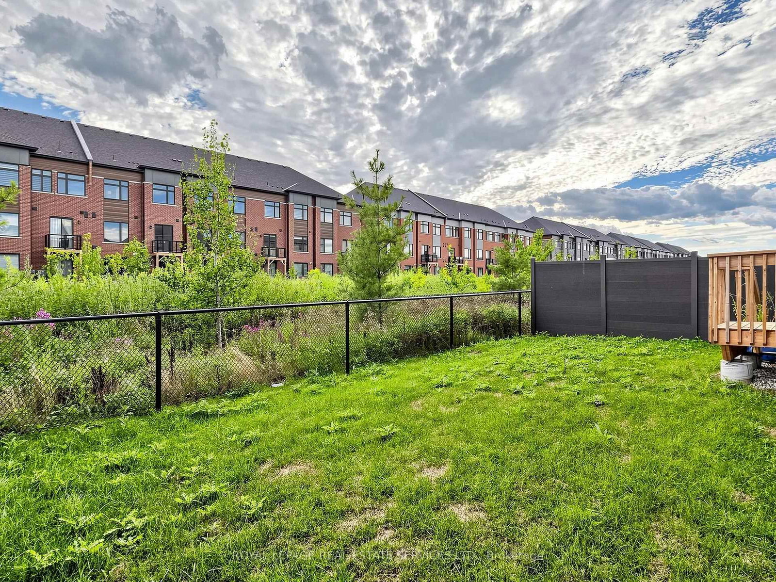 1340 Aymond Crescent • Oakville, ON photo 45