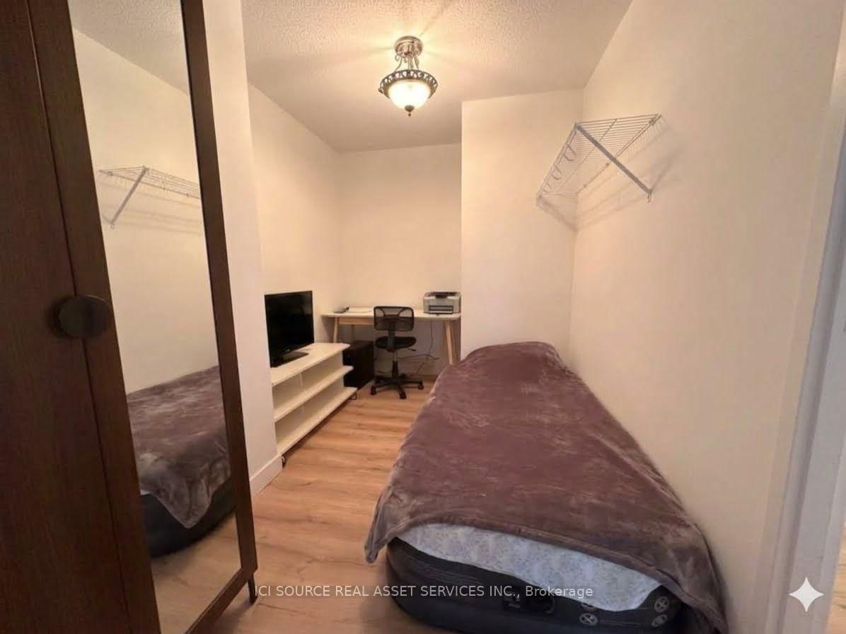 475 The West Mall • #310 • Toronto, ON photo 11