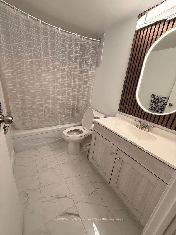 475 The West Mall • #310 • Toronto, ON photo 8