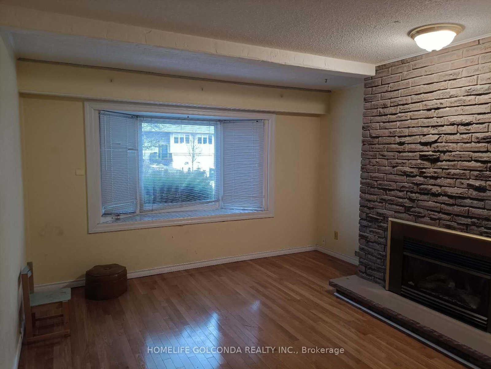 2475 Council Ring Road, Mississauga 2
