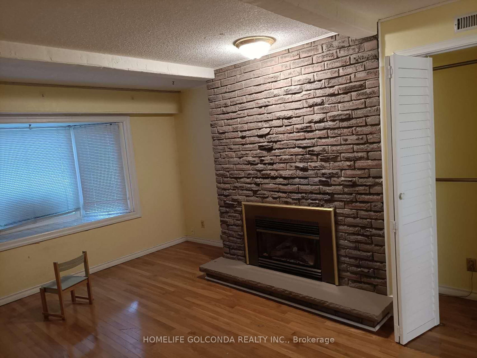 2475 Council Ring Road, Mississauga 5