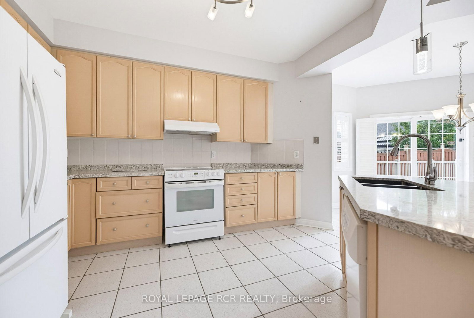 20 Kirkwood Crescent • Caledon, ON photo 10