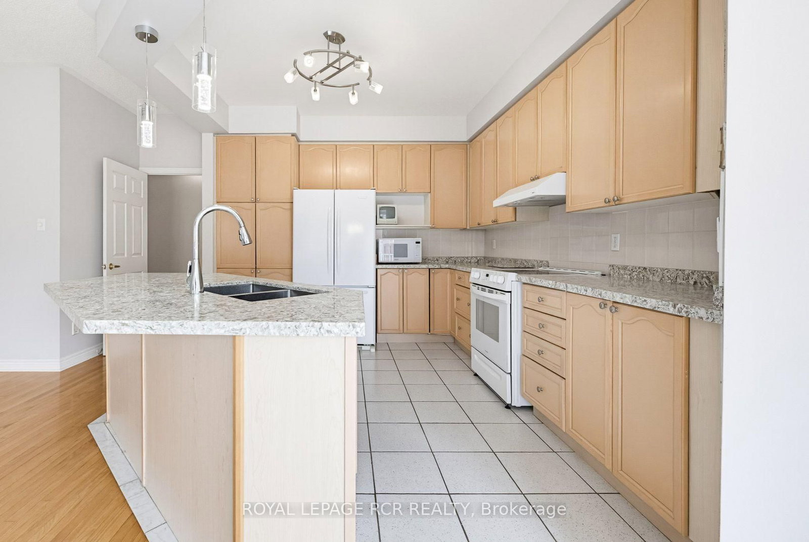 20 Kirkwood Crescent • Caledon, ON photo 11