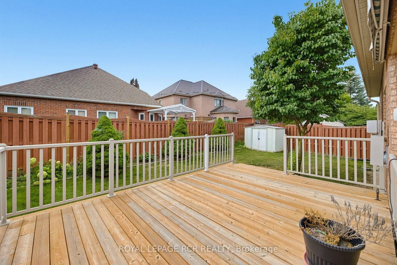 20 Kirkwood Crescent • Caledon, ON photo 12