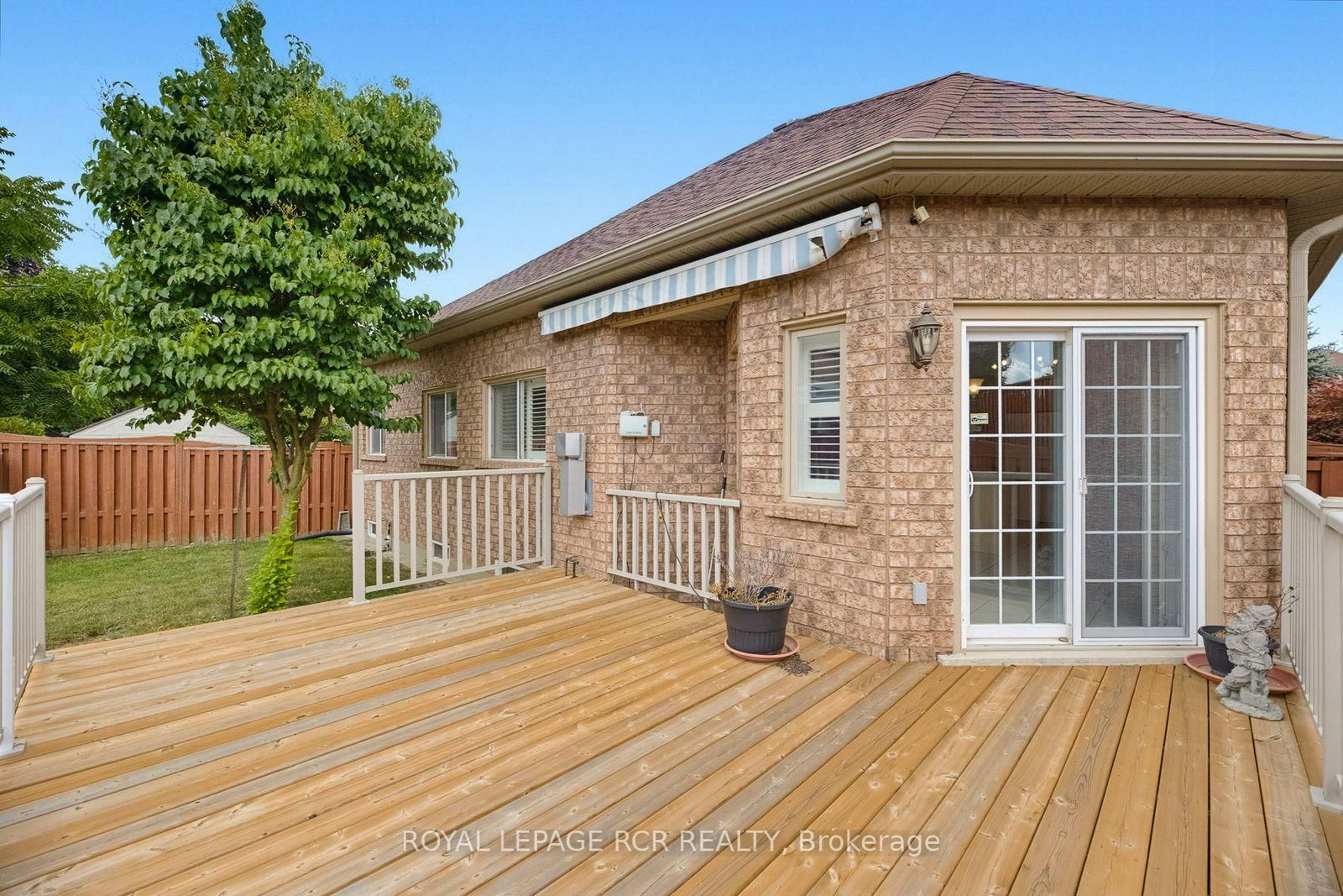 20 Kirkwood Crescent • Caledon, ON photo 13