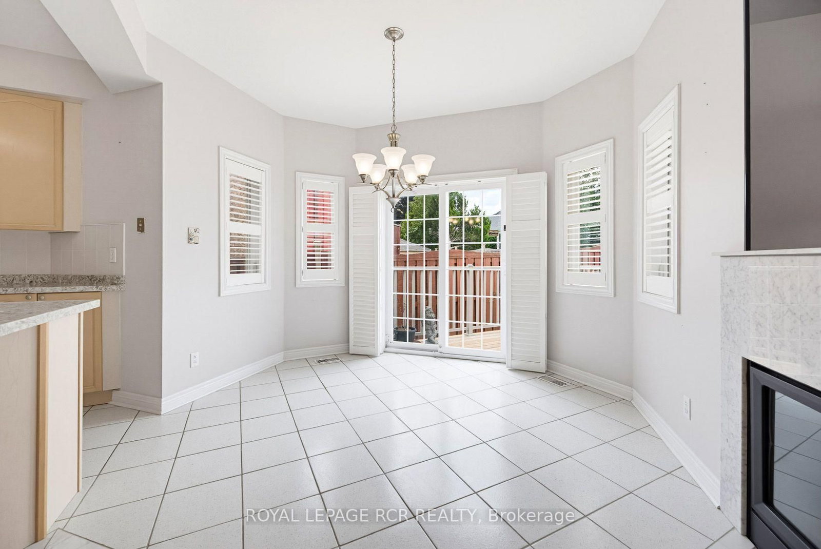 20 Kirkwood Crescent • Caledon, ON photo 15