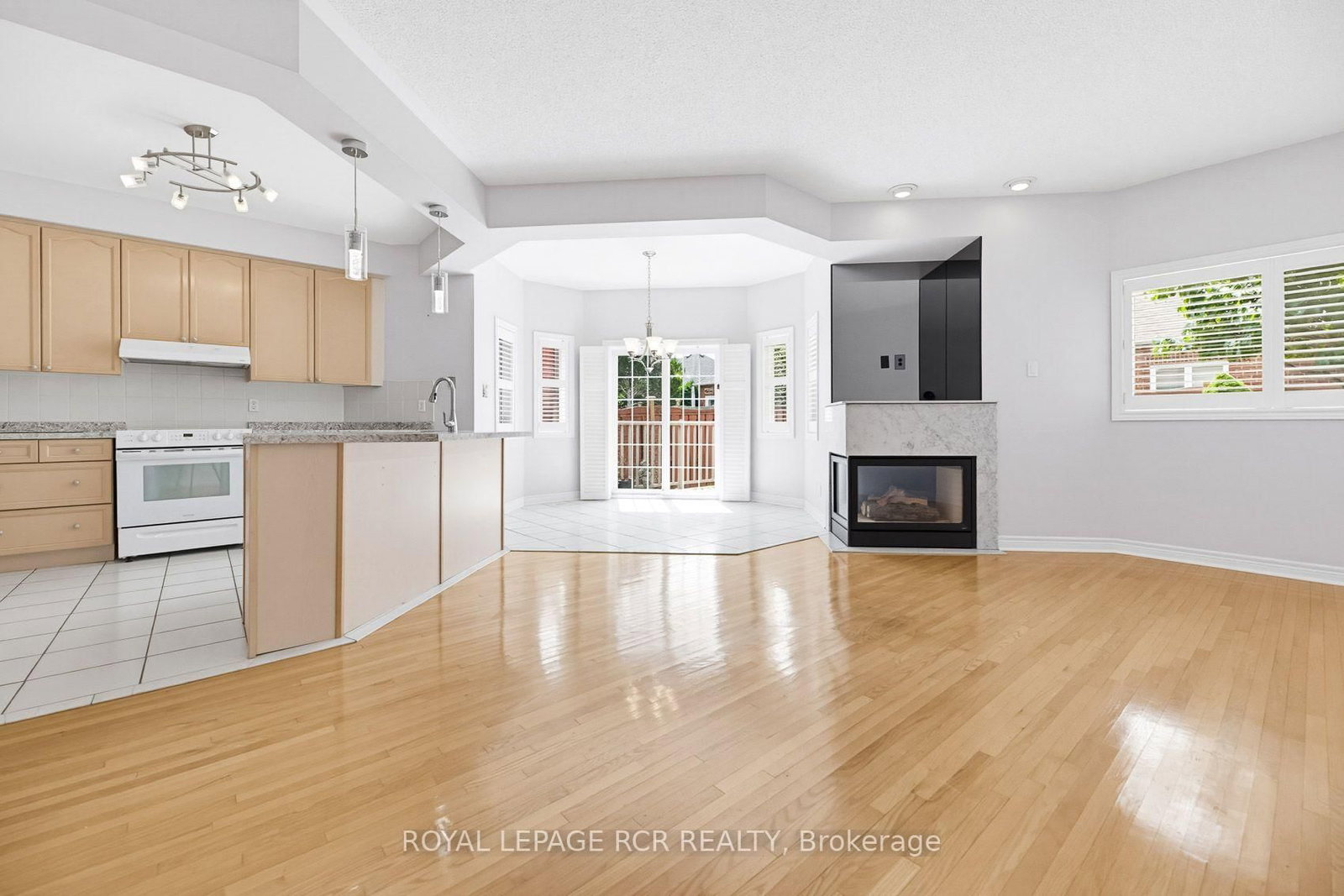 20 Kirkwood Crescent • Caledon, ON photo 17