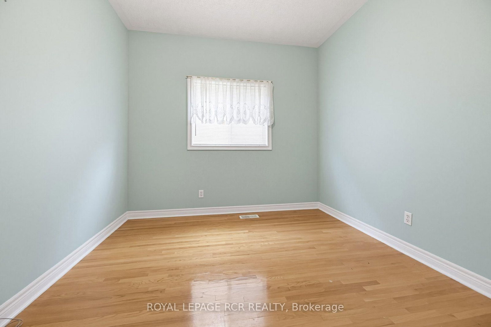 20 Kirkwood Crescent • Caledon, ON photo 21