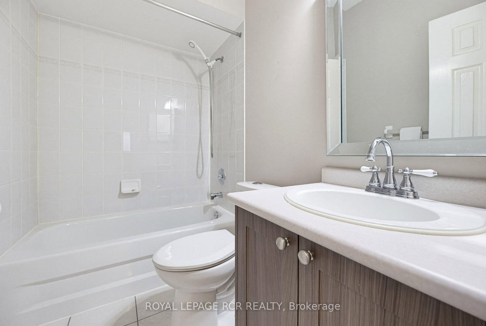 20 Kirkwood Crescent • Caledon, ON photo 22