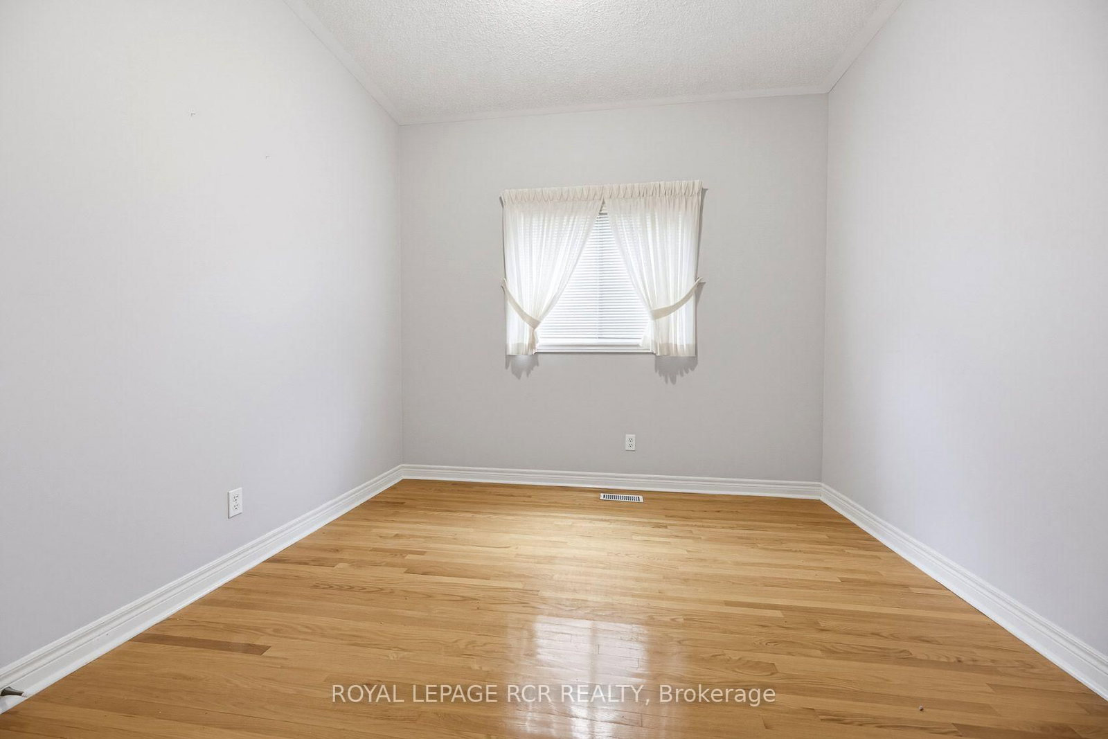 20 Kirkwood Crescent • Caledon, ON photo 24